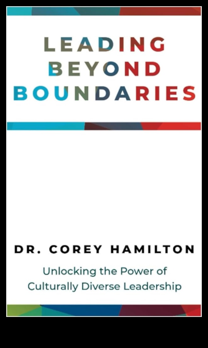 Dincolo de granițe: înțelepciune strategică pentru liderii actuali în domeniul analizei datelor