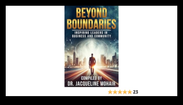 Dincolo de granițe: înțelepciune strategică pentru liderii actuali în domeniul analizei datelor