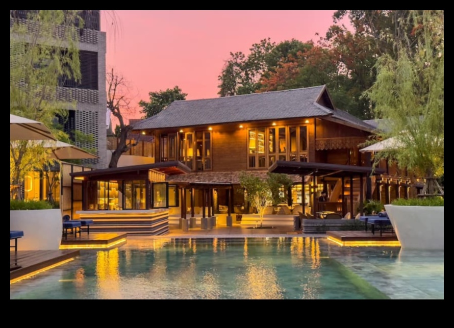 Retragere atentă O evadare liniștită din realitatea stresantă 3 Retragere conștientă: evadarea în liniște prin tehnici eficiente de ameliorare a stresului