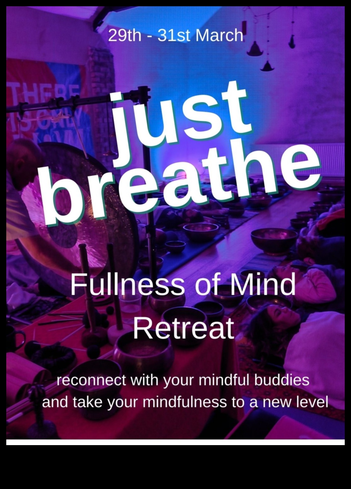 Retragere atentă O evadare liniștită din realitatea stresantă 4 Retragere conștientă: evadarea în liniște prin tehnici eficiente de ameliorare a stresului