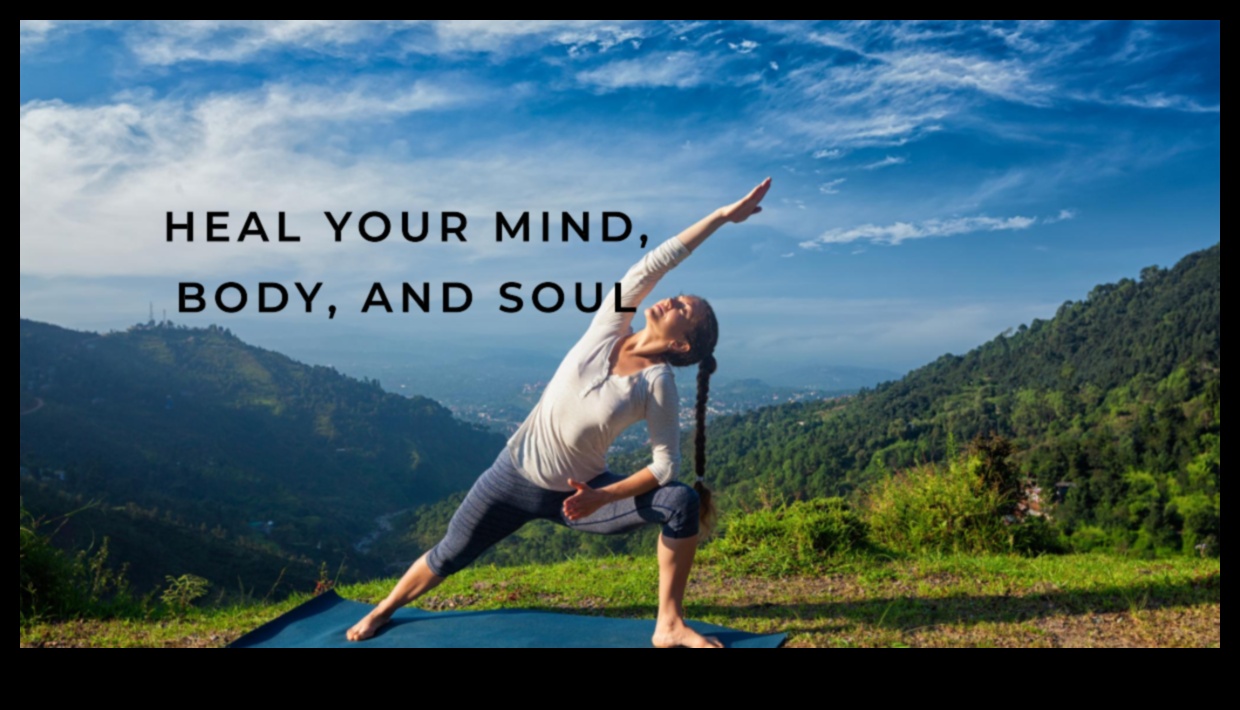 Retragere atentă O evadare liniștită din realitatea stresantă 2 Retragere conștientă: evadarea în liniște prin tehnici eficiente de ameliorare a stresului