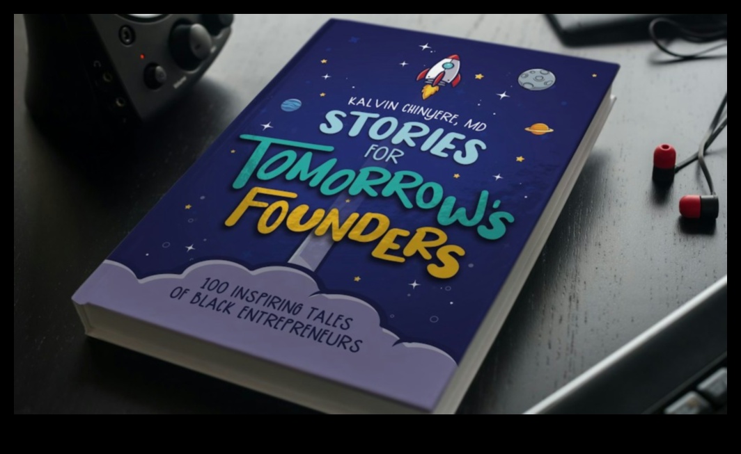 Triumf Mâine Cum liderii de astăzi cuceresc tendințele de afaceri de mâine 3 Strategii pentru triumful de mâine: Liderii navigând în tendințele actuale de afaceri