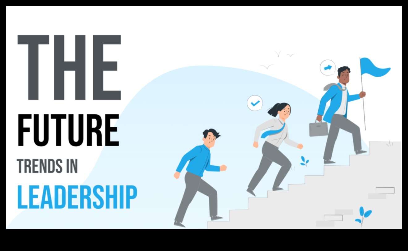 Triumf Mâine Cum liderii de astăzi cuceresc tendințele de afaceri de mâine 2 Strategii pentru triumful de mâine: Liderii navigând în tendințele actuale de afaceri