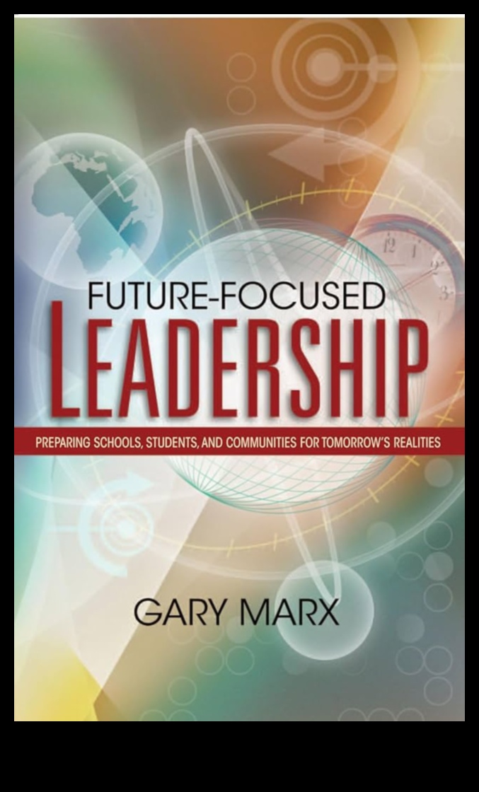 Triumf mâine Cum liderii de astăzi cuceresc tendințele de afaceri de mâine 4 Strategii pentru triumful de mâine: Liderii navigând în tendințele actuale de afaceri