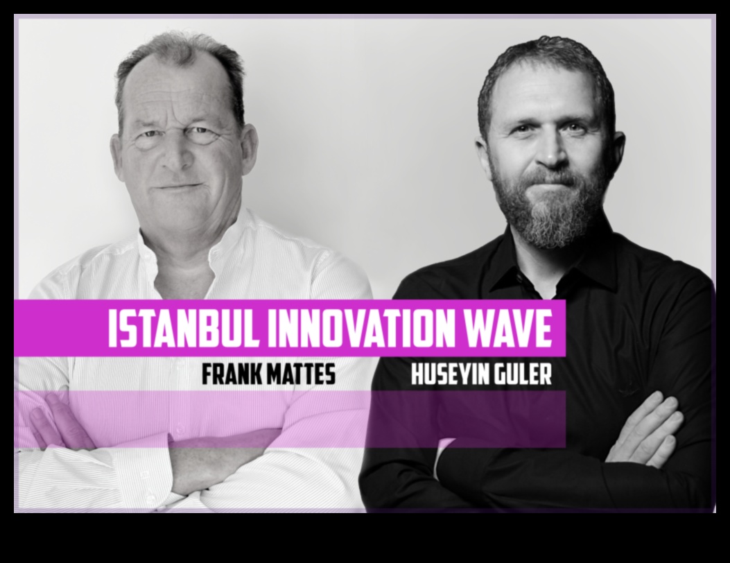 Triumfează Mâine Cum liderii de astăzi cuceresc tendințele de afaceri de mâine 5 Strategii pentru triumful de mâine: Liderii navigând în tendințele actuale de afaceri