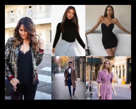 Rochie festivă de finețe pentru a impresiona pentru orice ocazie specială 4 Finete festivă: ținute elegante de petrecere pentru ocazii speciale