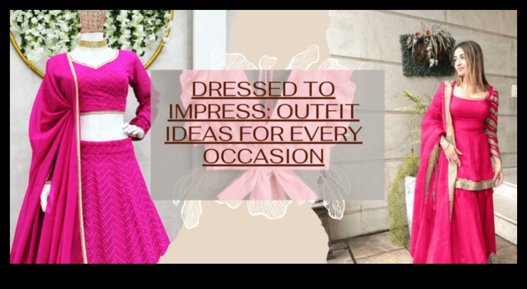 Rochie festivă de finețe pentru a impresiona pentru orice ocazie specială 2 Finete festivă: ținute elegante de petrecere pentru ocazii speciale