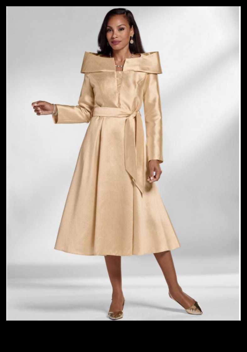 Rochie festivă de finețe pentru a impresiona pentru orice ocazie specială 3 Finete festivă: ținute elegante de petrecere pentru ocazii speciale