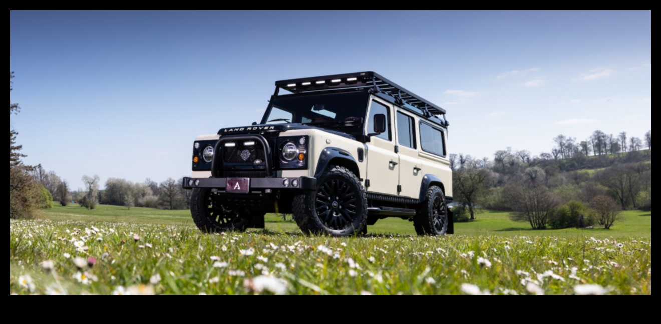 Safari urban: explorarea sălbăticiei în moda urbană