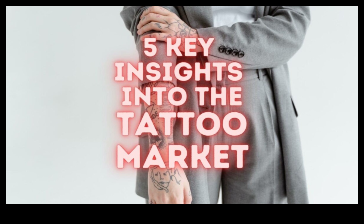 Innovation Inked: Chronicles of Navigating Advanced Techniques