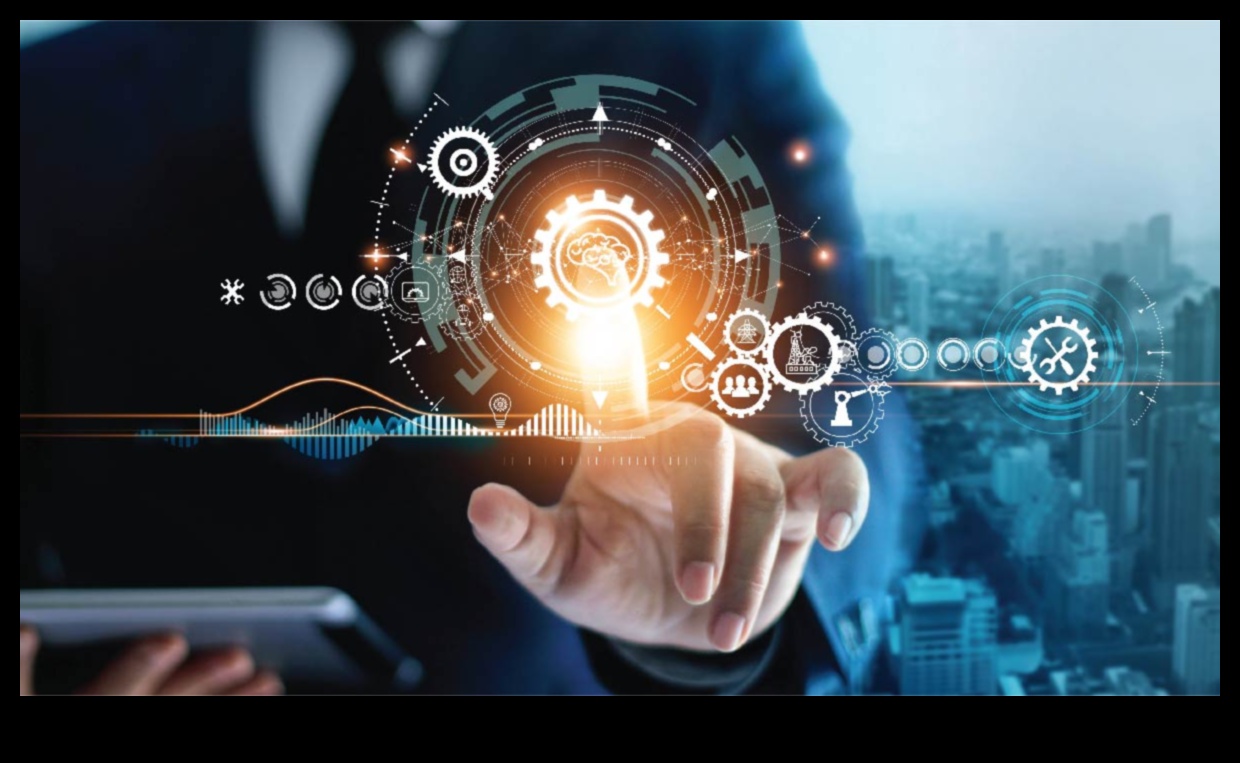 Ecuația de consultanță: echilibrarea inovației și recompenselor