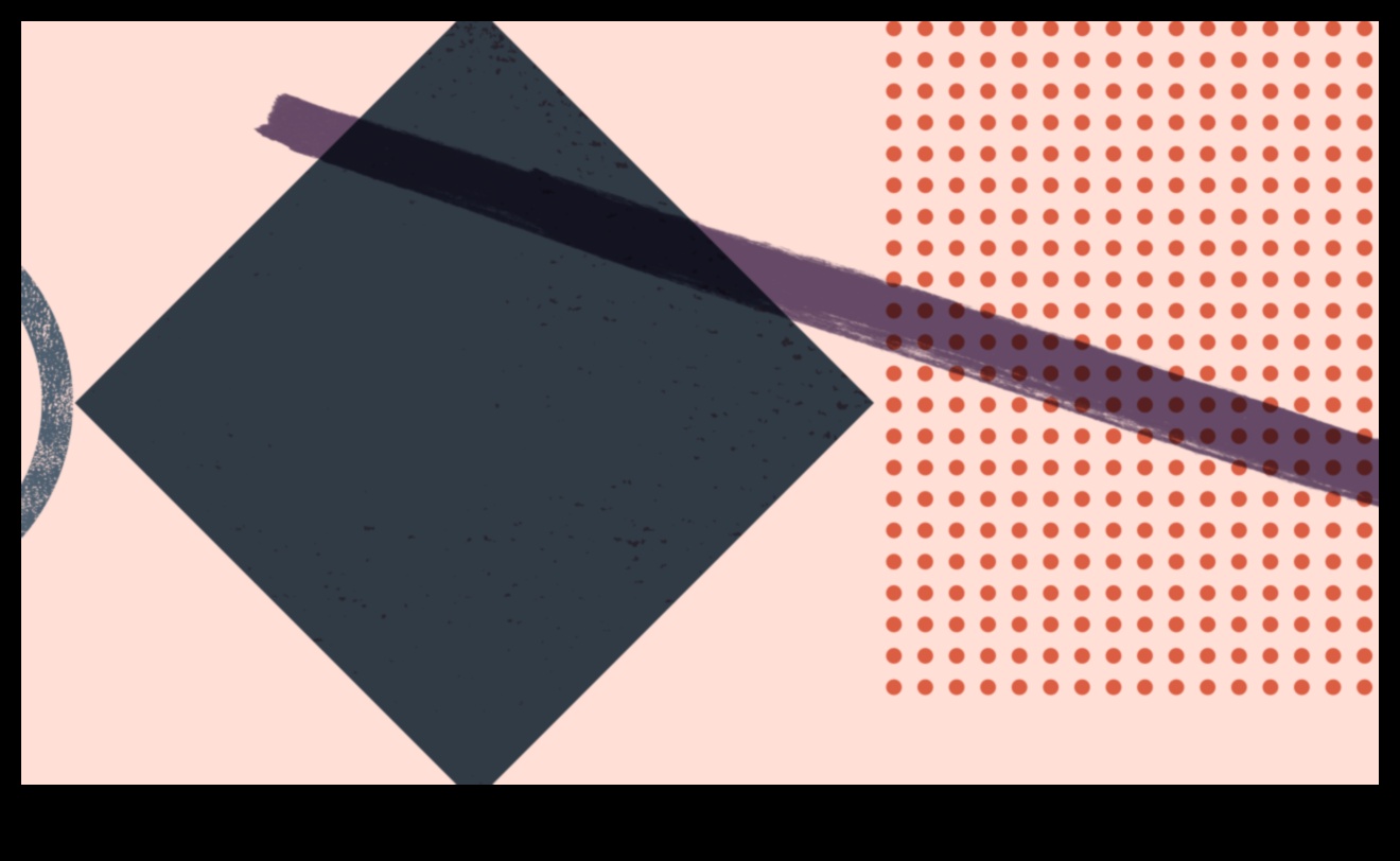 Ecuația de consultanță: echilibrarea inovației și recompenselor