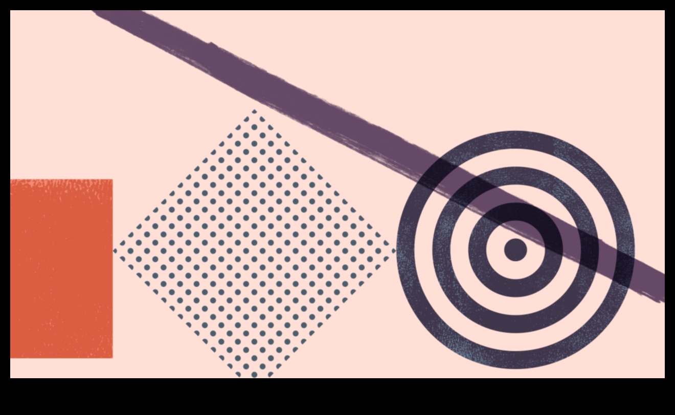 Ecuația de consultanță: echilibrarea inovației și recompenselor