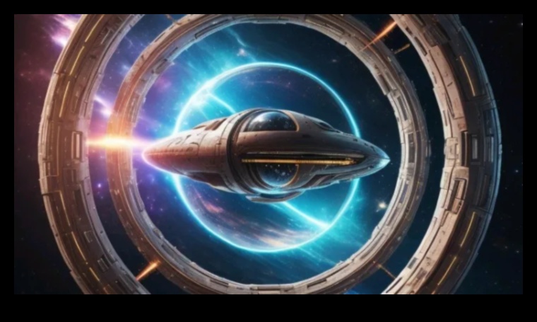 Aventuri interplanetare: navigarea tapiserii cosmice în explorarea spațiului