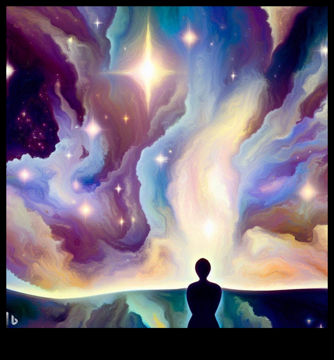 Aventuri interplanetare: navigarea tapiserii cosmice în explorarea spațiului