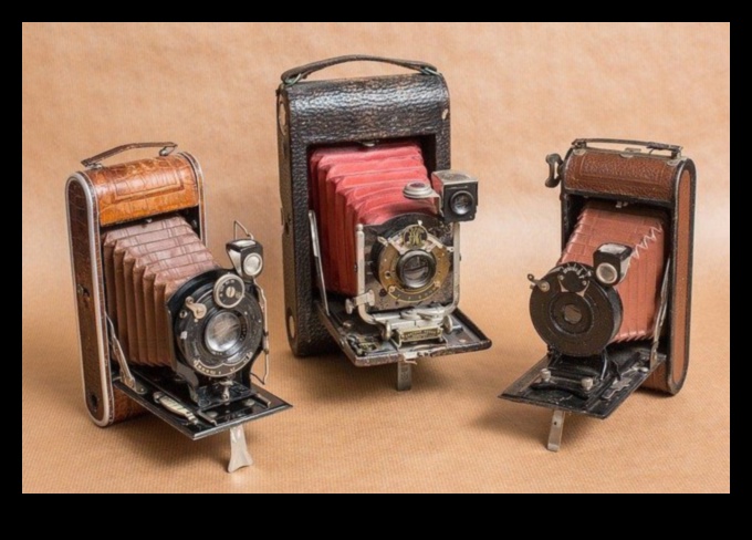 Gadget Graveyard: Programe de reciclare pentru camere și echipamente vechi