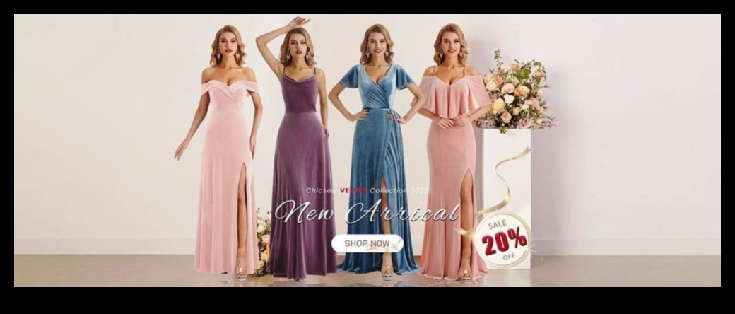 Style Symphony Un ghid pentru crearea unui aspect armonios și șic 3 Style Symphony: Orchestrați-vă armonia la modă cu Panache