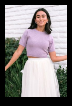 Vibe vii: injectează culoare în garderoba ta cu îmbrăcăminte elegantă