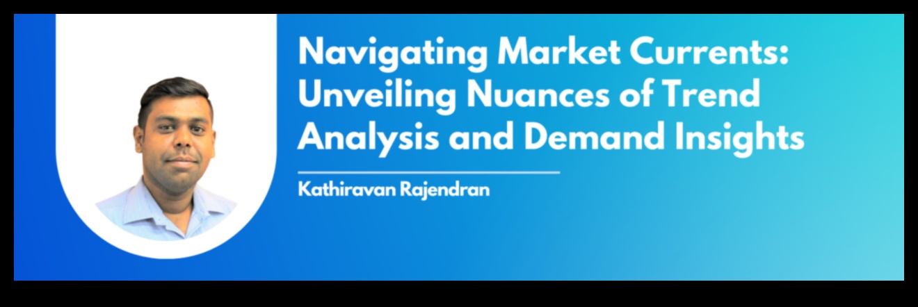 Navigatorul de analiză: stabilirea unui curs pentru triumful afacerilor