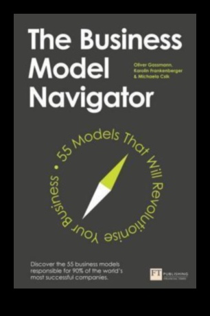 Navigatorul de analiză: stabilirea unui curs pentru triumful afacerilor