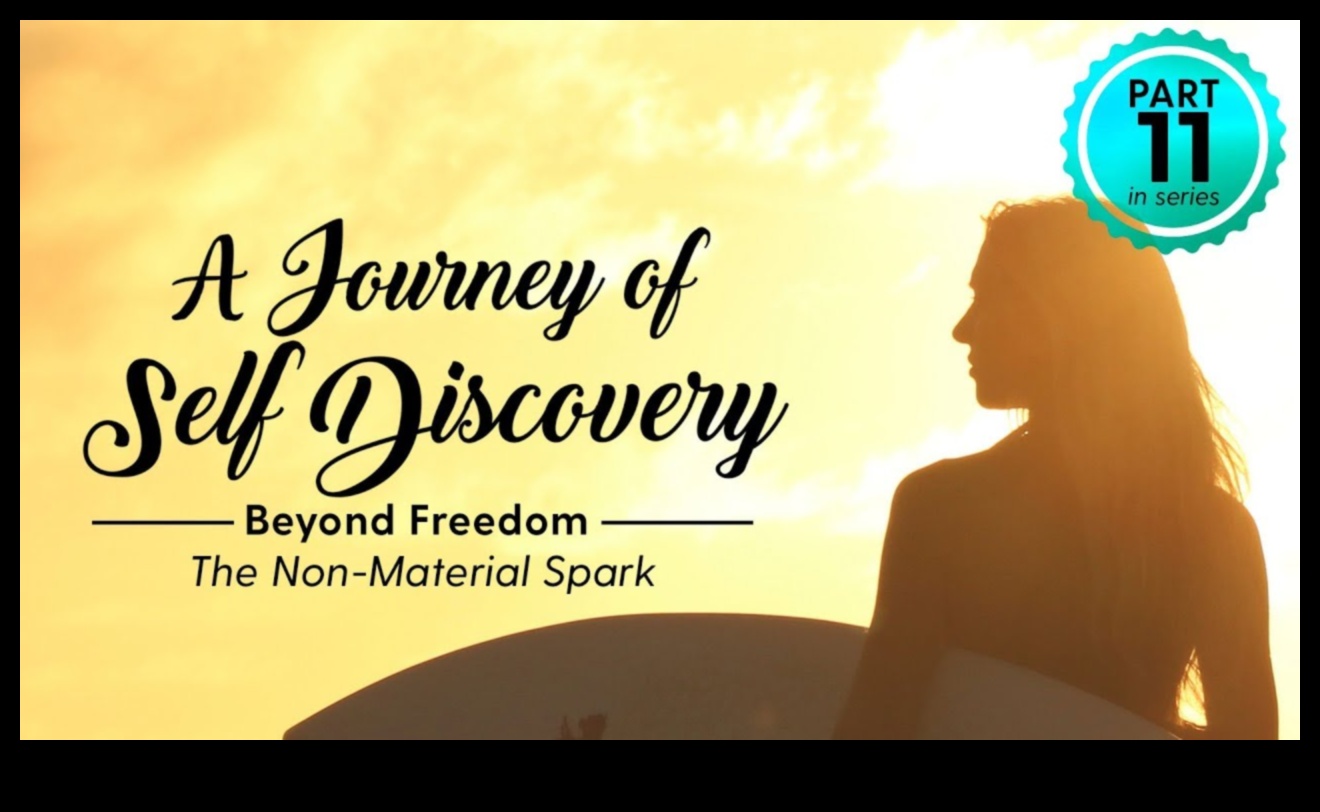 Libertatea cerească O călătorie fără greutate către descoperirea de sine 2 Libertatea Cerească: Eliberarea în întinderea lipsită de greutate a spațiului