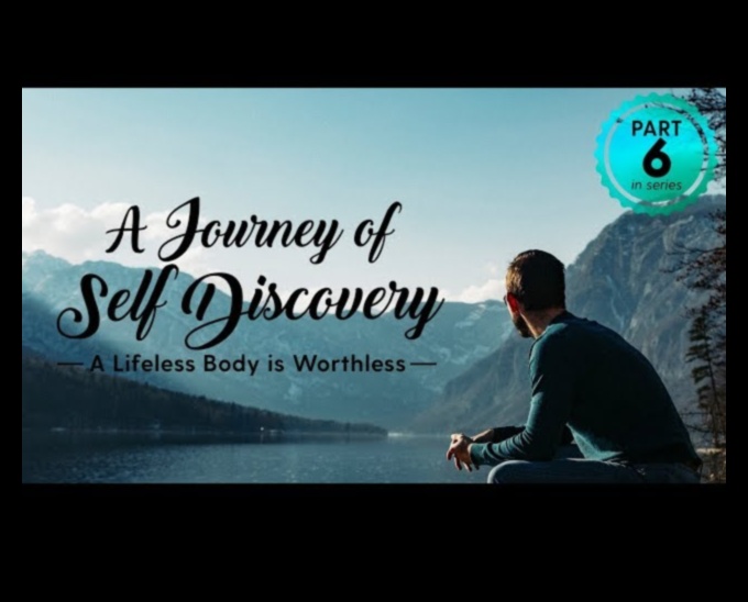 Libertatea cerească O călătorie fără greutate către descoperirea de sine 4 Libertatea Cerească: Eliberarea în întinderea lipsită de greutate a spațiului