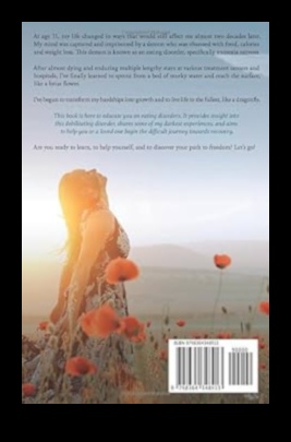 Libertatea cerească O călătorie fără greutate către descoperirea de sine 5 Libertatea Cerească: Eliberarea în întinderea lipsită de greutate a spațiului