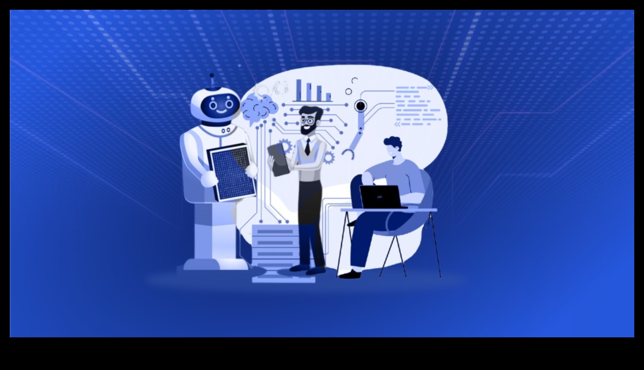 Codul de analiză: decodarea succesului în practicile moderne de afaceri