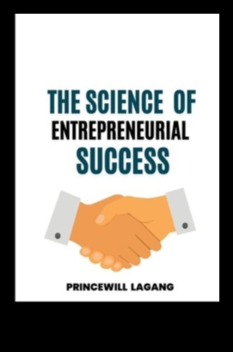 Știința vânzărilor: strategii pentru succesul antreprenorial