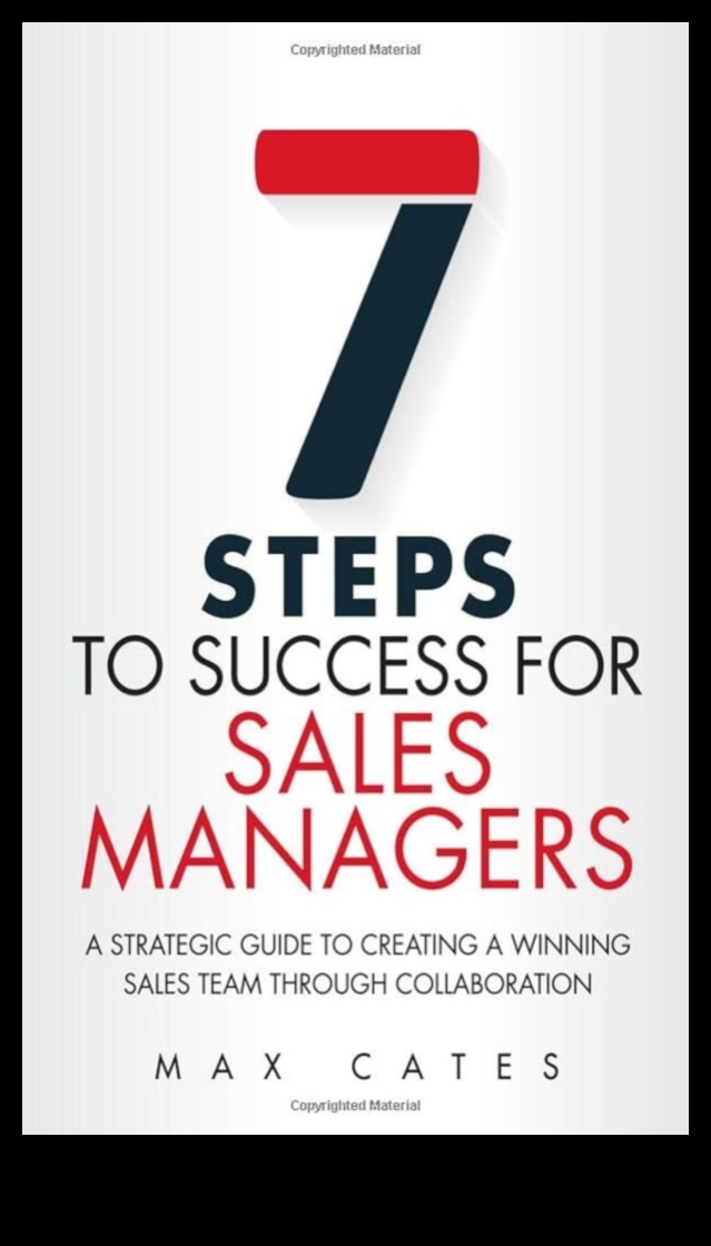 Știința vânzărilor: strategii pentru succesul antreprenorial