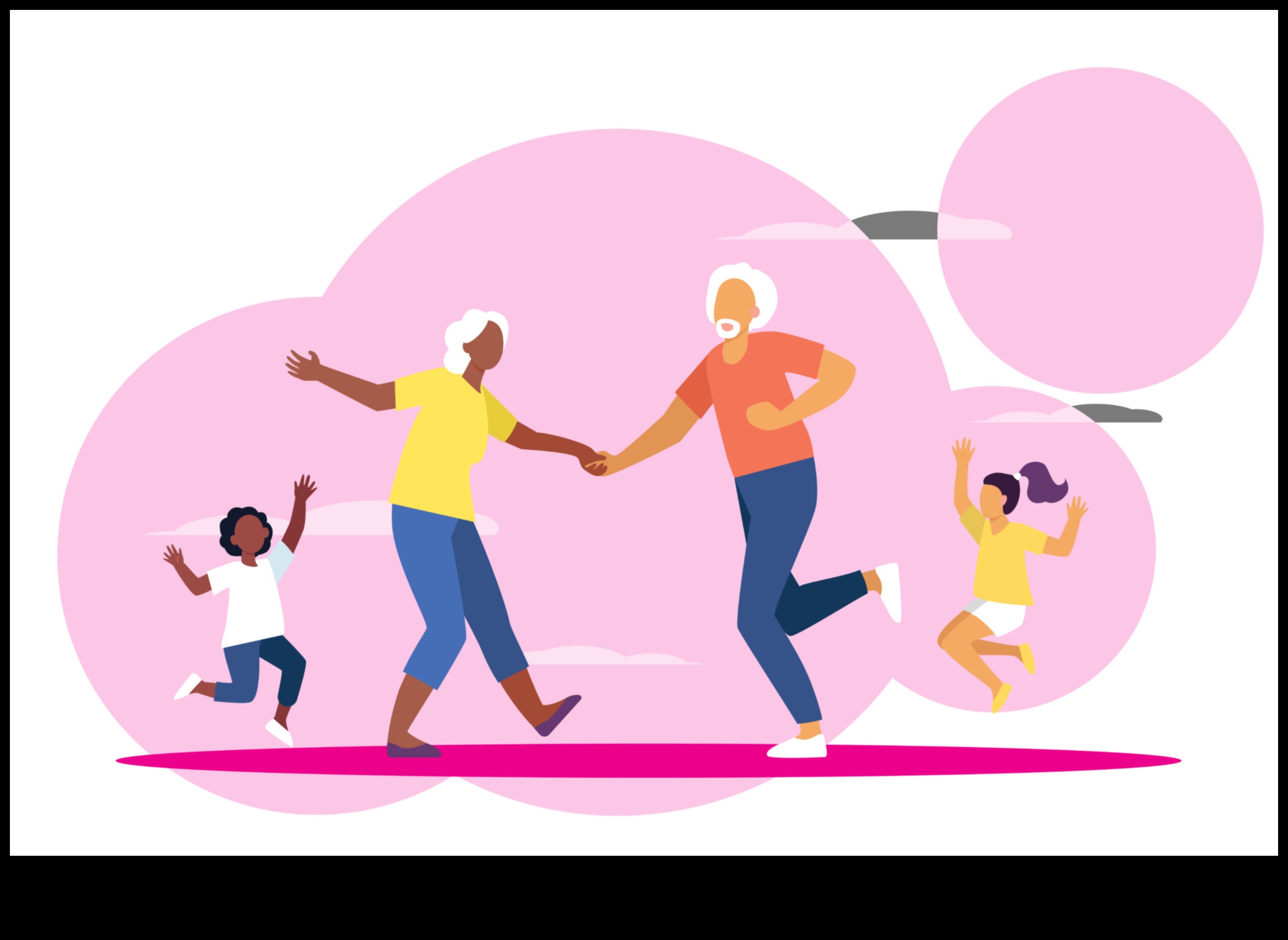 Mișcarea conștientă Cum practicile de meditație vă pot îmbunătăți sănătatea fizică 2 Mișcarea conștientă: beneficiile fizice ale practicilor de meditație