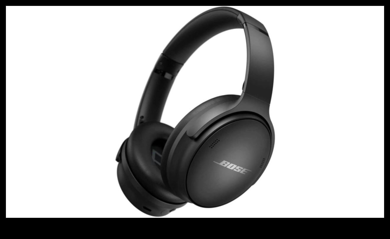 Bose va arunca o privire asupra a două mărci emblematice din lumea electronicelor audio 4 Bose to Beats: Explorarea mărcilor emblematice din lumea electronicelor audio