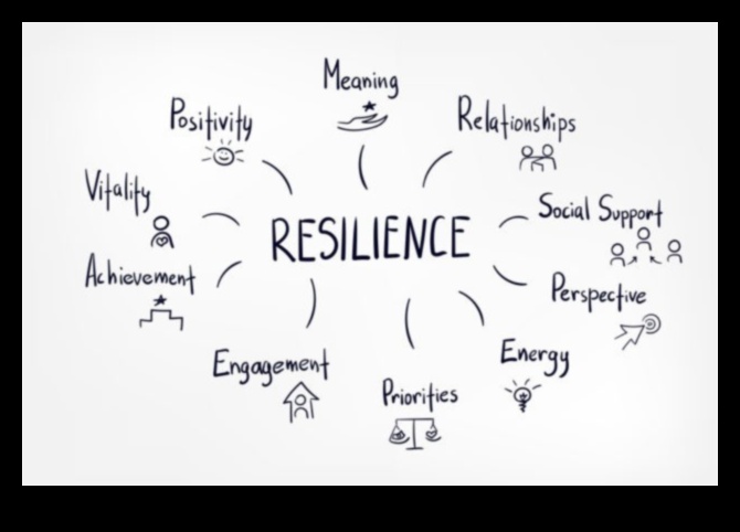 Reziliența în dezvoltarea afacerilor: prosperă în mijlocul provocărilor