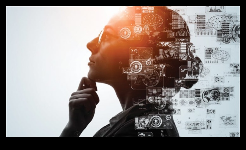 Thread-uri Tech-Forward: Integrarea modei inteligente