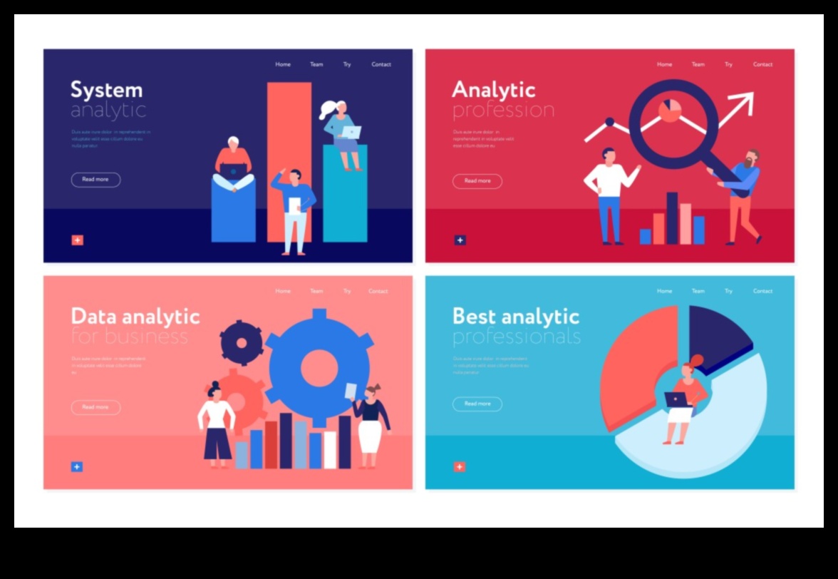 Dincolo de limite O perspectivă strategică asupra Business Intelligence 5 Dincolo de granițe: perspective strategice despre Business Intelligence