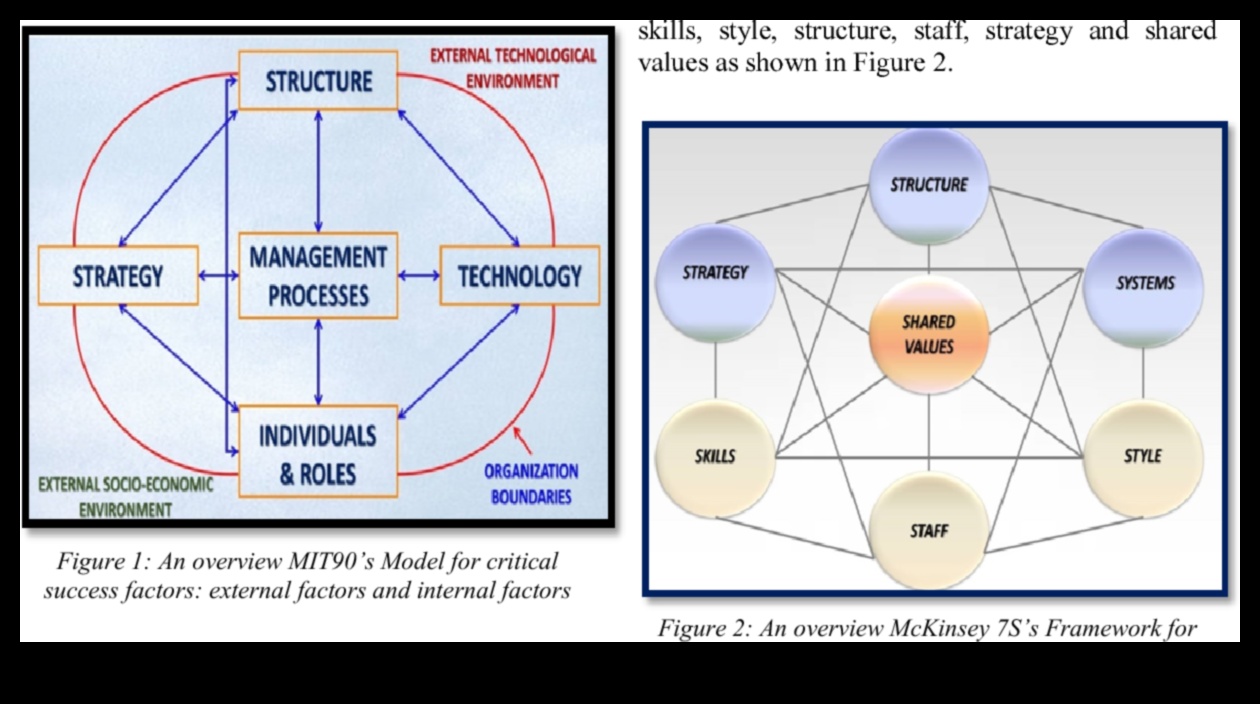 Dincolo de granițe O perspectivă strategică asupra Business Intelligence 4 Dincolo de granițe: perspective strategice despre Business Intelligence