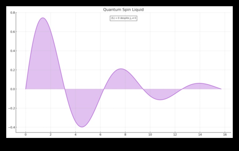 Divertismente cuantice: puzzle-uri și paradoxuri în adâncurile tărâmurilor cosmologice