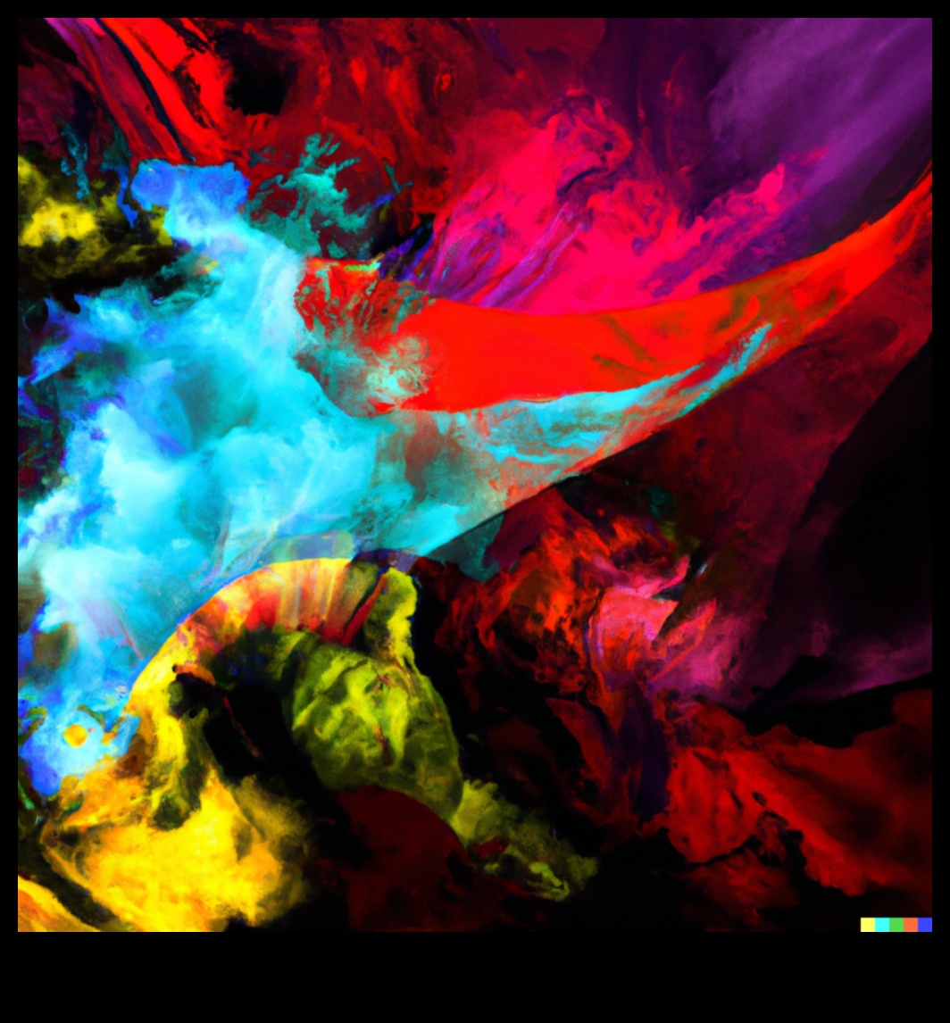 Divertismente cuantice: puzzle-uri și paradoxuri în adâncurile tărâmurilor cosmologice