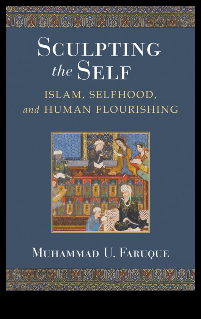 Sculptural Splendor: Transformative Expressions in Body Art