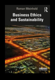 Strategii pentru etica durabilă: înțelepciunea în conduita în afaceri