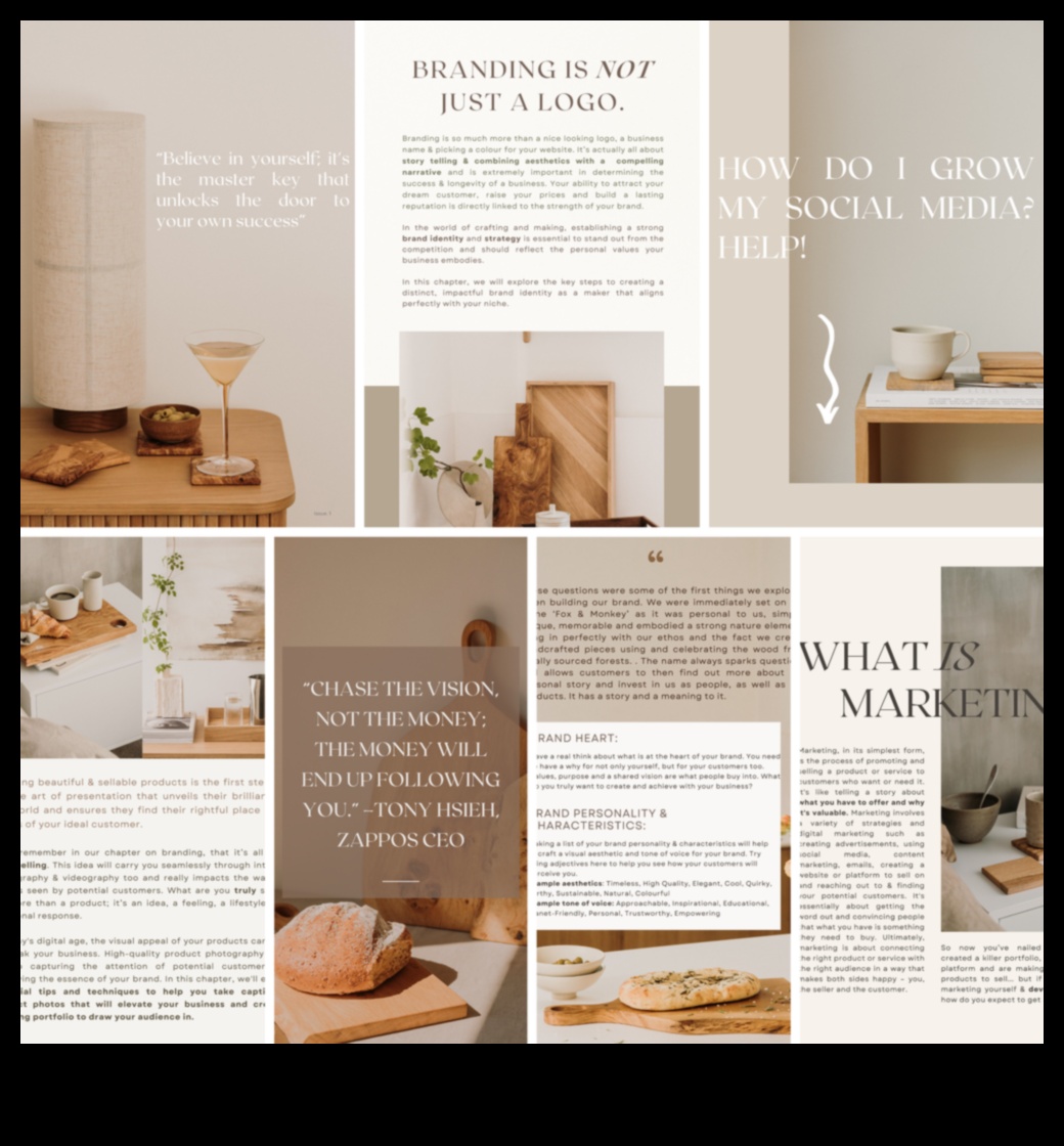 Crafting Success: The Business Development Alchemist's Guide