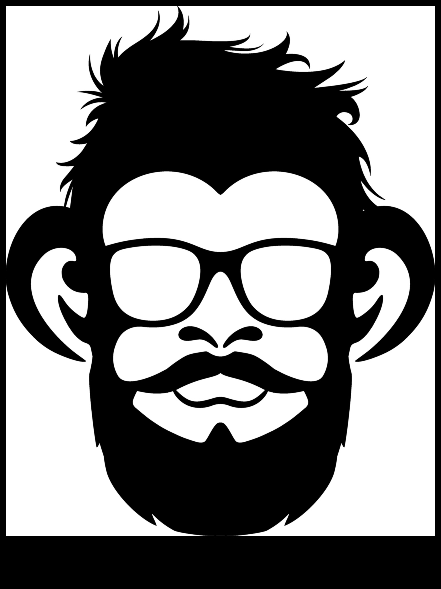 Crafting Success: The Business Development Alchemist's Guide