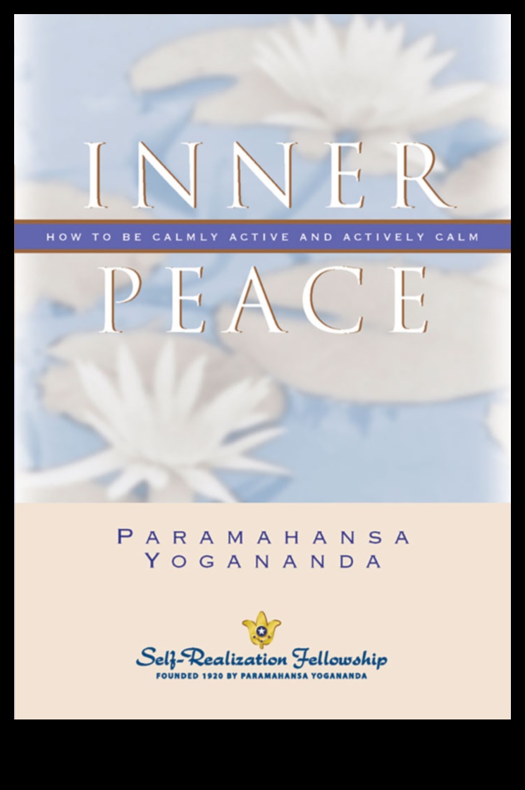 Pacea interioară dezvăluită: un ghid pentru esența meditației