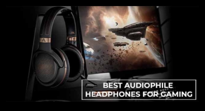 Dincolo de wireless: electronice audio cu fir pentru audiofilii care caută precizie