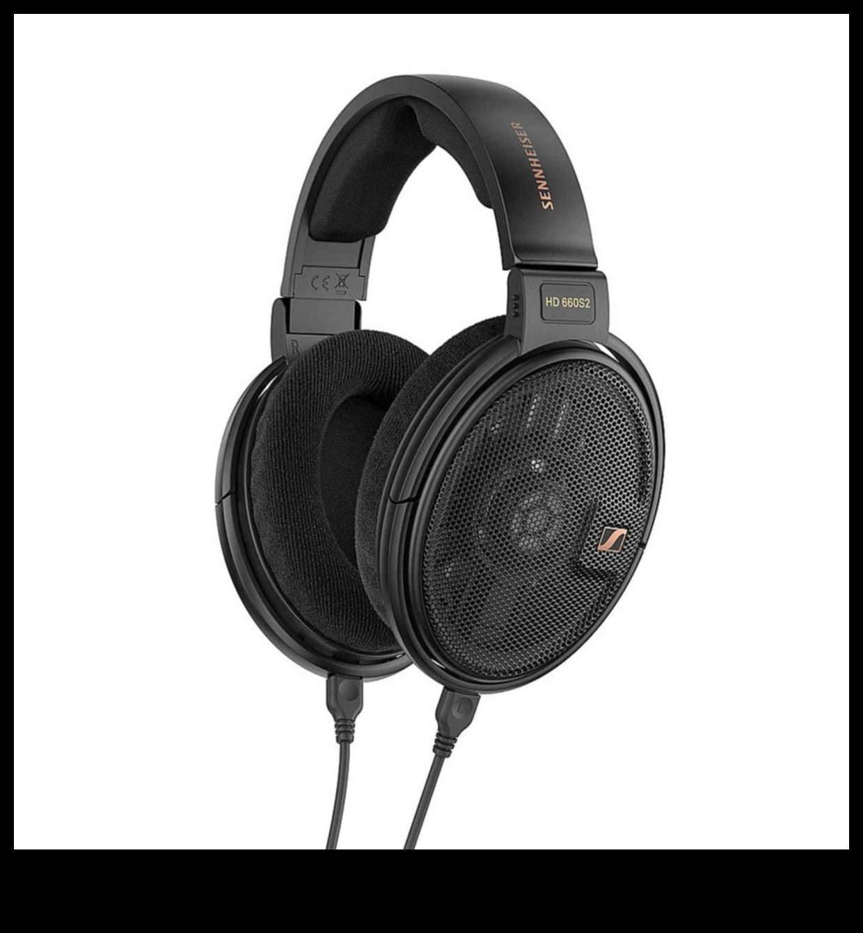 Dincolo de wireless: electronice audio cu fir pentru audiofilii care caută precizie