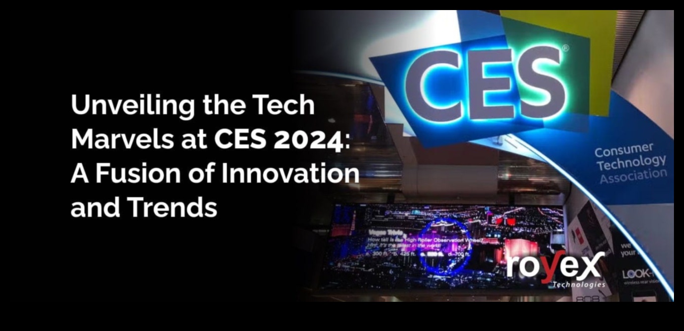 Minunății fără fir: Dezvăluirea extraordinarului în conectivitate