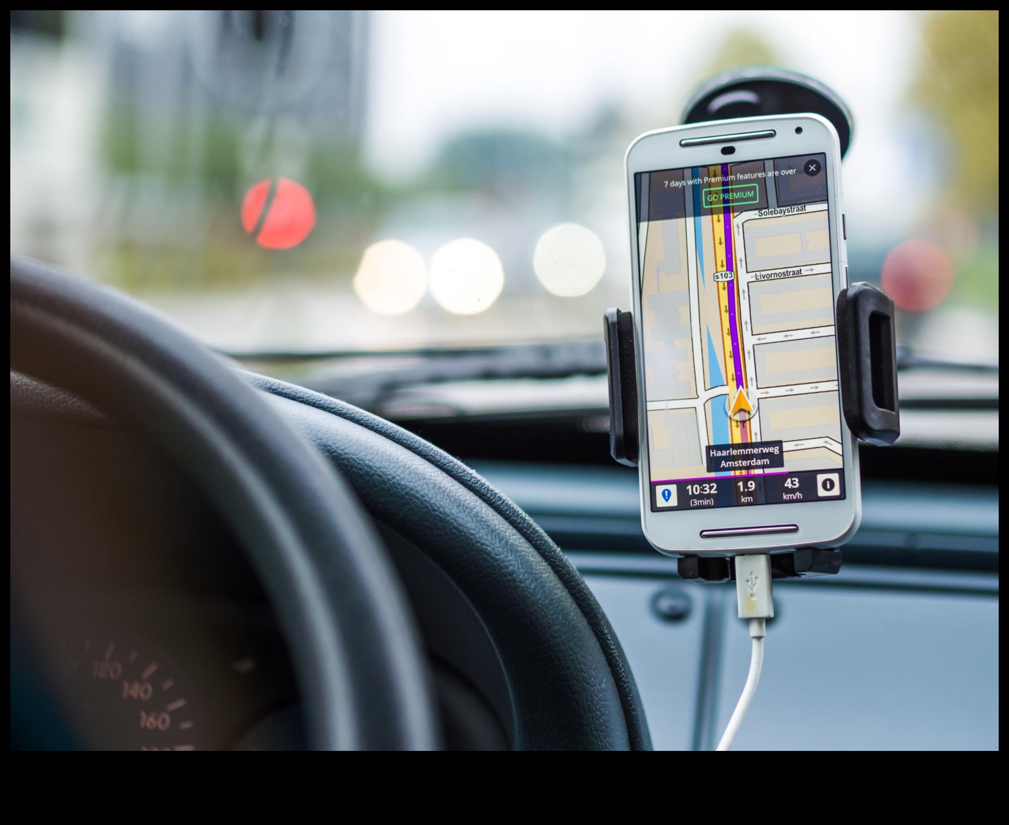 Minunății fără fir: Dezvăluirea extraordinarului în conectivitate