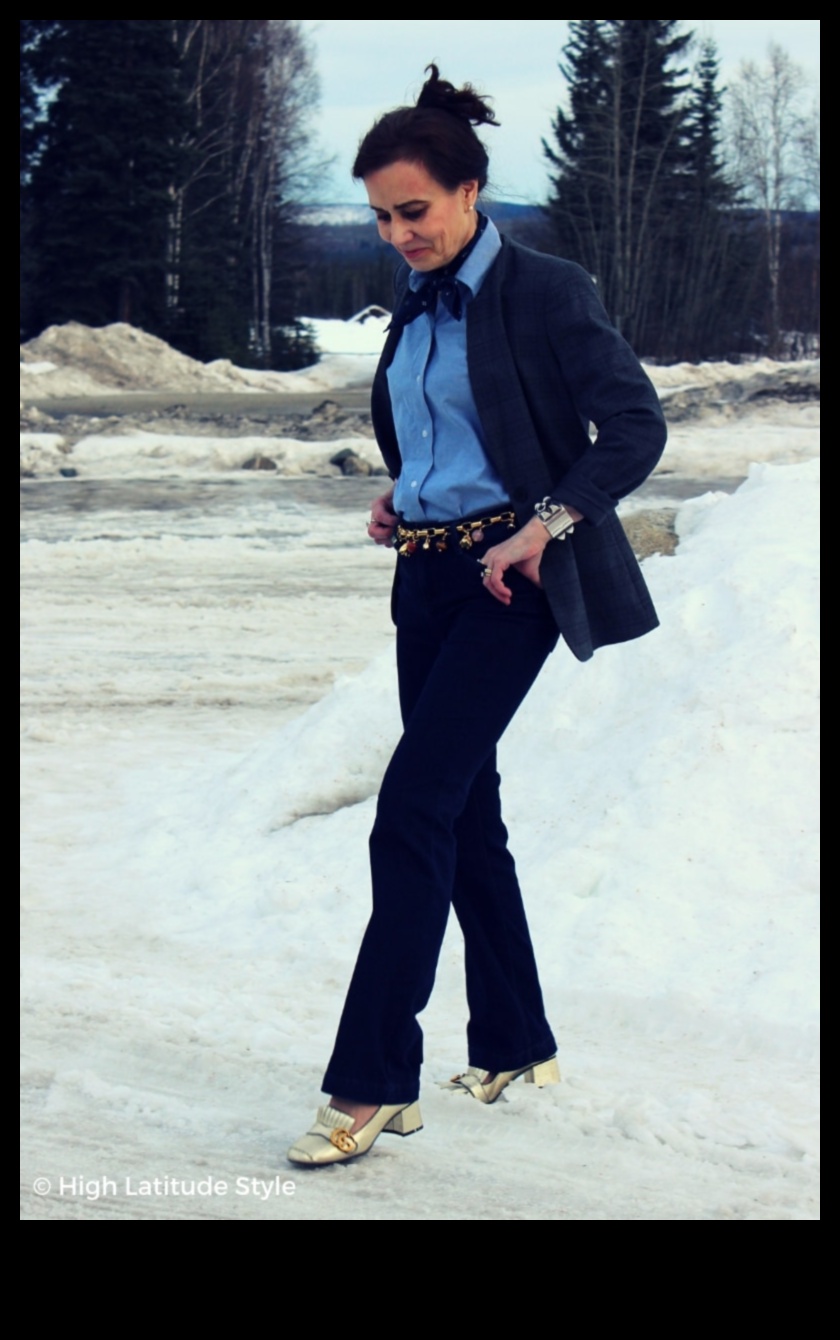 Whispers of Ink: Dezvăluirea secretelor unor picioare uimitoare