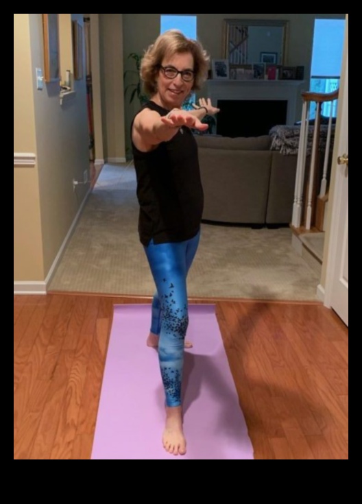 Whispers of Ink: Dezvăluirea secretelor unor picioare uimitoare