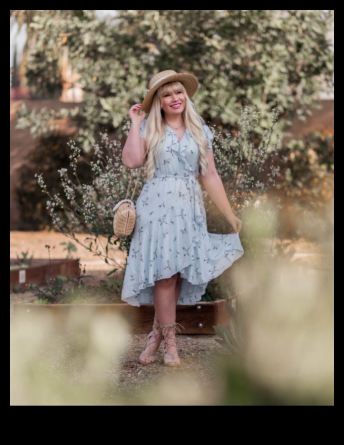 Whispers of Ink: Dezvăluirea secretelor unor picioare uimitoare